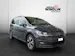 VW Touran 1.5 TSI Comfortline DSG
