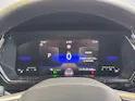 VW Touran 1.5 TSI Comfortline DSG