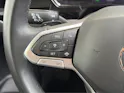 VW Touran 1.5 TSI Comfortline DSG