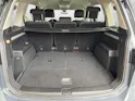 VW Touran 1.5 TSI Comfortline DSG