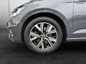 VW Touran 1.5 TSI Comfortline DSG