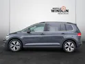 VW Touran 1.5 TSI Comfortline DSG