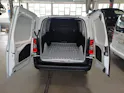 Toyota PROACE CITY Van L2 1.2 Active