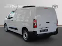 Toyota PROACE CITY Van L2 1.2 Active