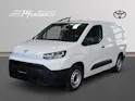 Toyota PROACE CITY Van L2 1.2 Active