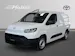 Toyota PROACE CITY Van L2 1.2 Active