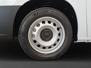Toyota PROACE CITY Van L2 1.2 Active