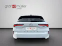 Opel Astra Sports Tourer 1.6 T PHEV 180 GS