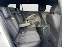 Opel Astra Sports Tourer 1.6 T PHEV 180 GS