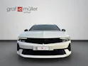 Opel Astra Sports Tourer 1.6 T PHEV 180 GS