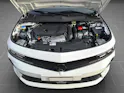 Opel Astra Sports Tourer 1.6 T PHEV 180 GS