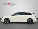 Opel Astra Sports Tourer 1.6 T PHEV 180 GS