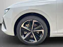 Opel Astra Sports Tourer 1.6 T PHEV 180 GS