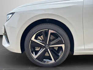 Opel Astra Sports Tourer 1.6 T PHEV 180 GS