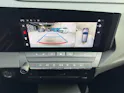Opel Astra Sports Tourer 1.6 T PHEV 180 GS