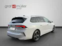Opel Astra Sports Tourer 1.6 T PHEV 180 GS
