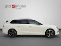 Opel Astra Sports Tourer 1.6 T PHEV 180 GS