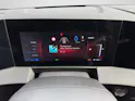 Opel Astra Sports Tourer 1.6 T PHEV 180 GS