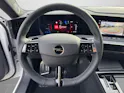 Opel Astra Sports Tourer 1.6 T PHEV 180 GS