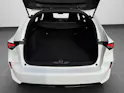 Opel Astra Sports Tourer 1.6 T PHEV 180 GS