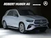Mercedes-Benz GLE 350 de 4MATIC