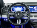 Mercedes-Benz GLE 350 de 4MATIC