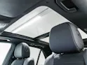 Mercedes-Benz GLE 350 de 4MATIC