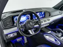 Mercedes-Benz GLE 350 de 4MATIC