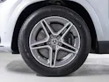 Mercedes-Benz GLE 350 de 4MATIC