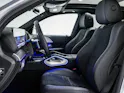 Mercedes-Benz GLE 350 de 4MATIC
