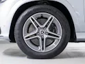 MERCEDES-BENZ GLE 350 de 4MATIC