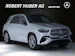 MERCEDES-BENZ GLE 350 de 4MATIC