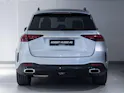 MERCEDES-BENZ GLE 350 de 4MATIC