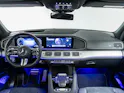 Mercedes-Benz GLE 350 de 4MATIC