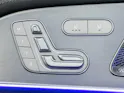 Mercedes-Benz GLE 350 de 4MATIC