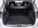 Mercedes-Benz GLE 350 de 4MATIC