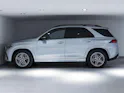 MERCEDES-BENZ GLE 350 de 4MATIC
