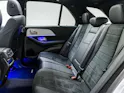 Mercedes-Benz GLE 350 de 4MATIC