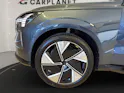 Volvo EX90 Twin Performance Ultra AWD