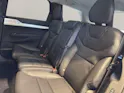 Volvo EX90 Twin Performance Ultra AWD