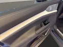 Volvo EX90 Twin Performance Ultra AWD