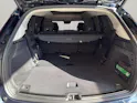 Volvo EX90 Twin Performance Ultra AWD