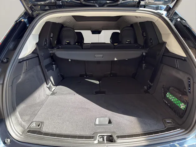 Volvo EX90 Twin Performance Ultra AWD