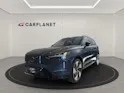 Volvo EX90 Twin Performance Ultra AWD