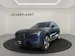 Volvo EX90 Twin Performance Ultra AWD