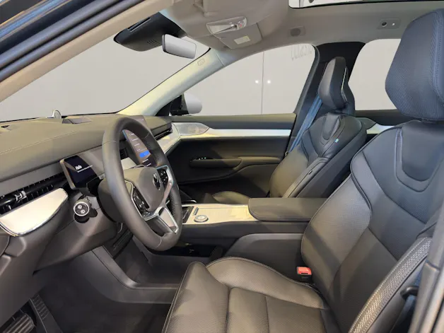 Volvo EX90 Twin Performance Ultra AWD