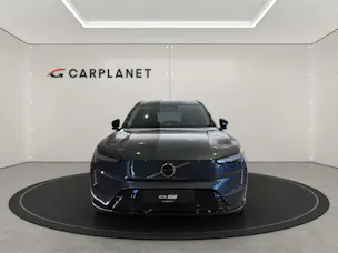 Volvo EX90 Twin Performance Ultra AWD