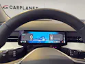 Volvo EX90 Twin Performance Ultra AWD