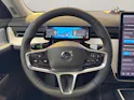 Volvo EX90 Twin Performance Ultra AWD