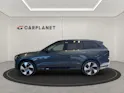 Volvo EX90 Twin Performance Ultra AWD